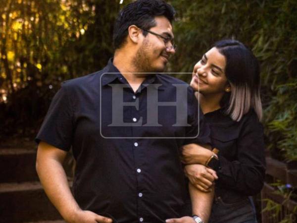 Aunque los planes de Luis y Nicol eran celebrar un mes más de su relación, una falla en la cabaña en la que se hospedaron acabó con sus vidas y con sus sueños de casarse. Las autoridades ya detallaron qué fue lo que provocó su muerte tras una exclusiva con EL HERALDO.