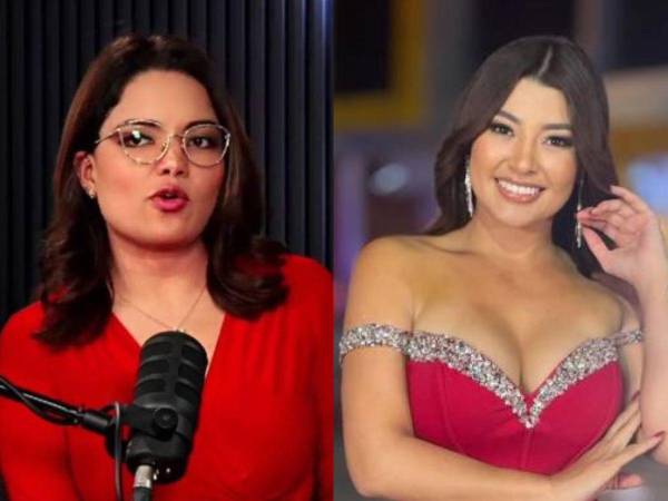 Milagro Flores y Supremo han acaparado los titulares de farándula luego de que él fuera vinculado a “La Casa de Yeik 2”, donde compartió con una tiktoker salvadoreña.