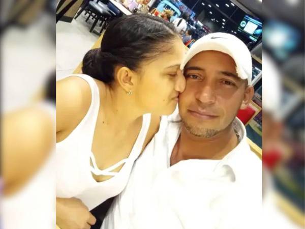 Las redes sociales pueden mostrar una realidad muy distinta a la que ocurre puertas adentro. Ese parece ser el caso de la familia de Héctor Urbina, quien golpeó gravemente a su pareja y a su hijo, posteriormente asesinó a su concuñada y después fue hallado sin vida.