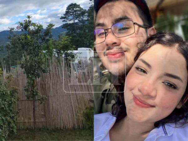 Tras más de tres meses de su fallecimiento, finalmente se conoció la causa de la muerte de Luis y Nicol, la pareja que se hospedó una noche en una cabaña y fue encontrada sin vida. El establecimiento continúa sin brindar declaraciones e incluso eliminó sus redes sociales.