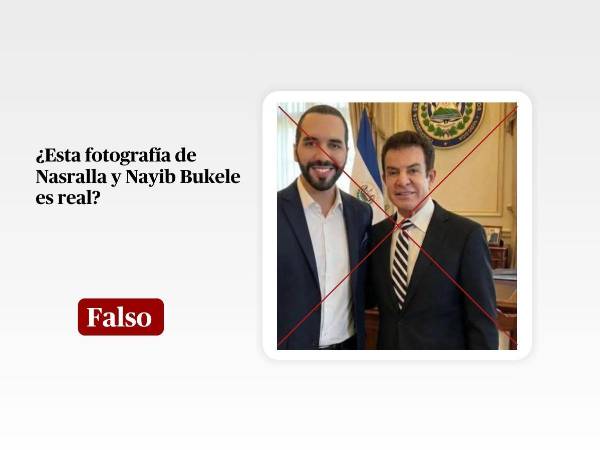 Captura de pantalla a una publicación de TikTok hecha el 30 de diciembre del 2025, adaptada a esta cartela.