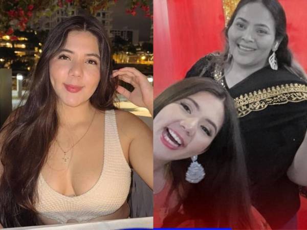 Luego de cuatro meses viviendo sin su hija Stefhany Michelle Reconco, quien murió tras ser atropellada en Miami, Estados Unidos, doña Martha Rosales murió por causas naturales, confirmaron familiares. ¿Qué deterioró su salud? Esto es lo que se sabe.