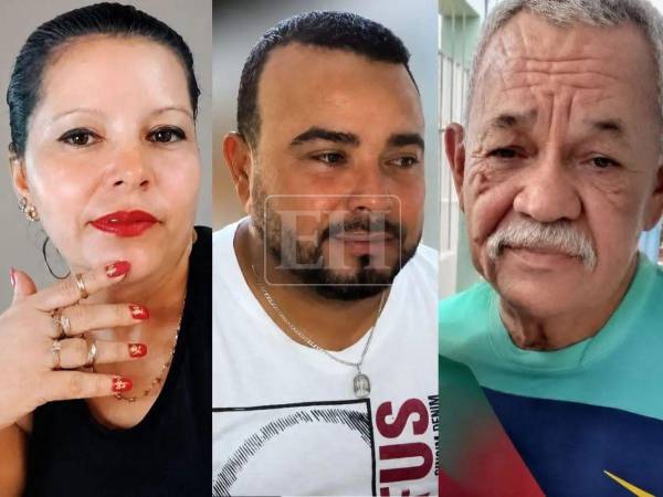 Tres personas fallecieron en la masacre ocurrida el pasado jueves 11 de junio de 2026 en San Manuel, Cortés. Mientras tanto, agentes de la Dirección Policial de Investigaciones (DPI) continúan avanzando en las investigaciones para esclarecer el crimen y determinar las responsabilidades.