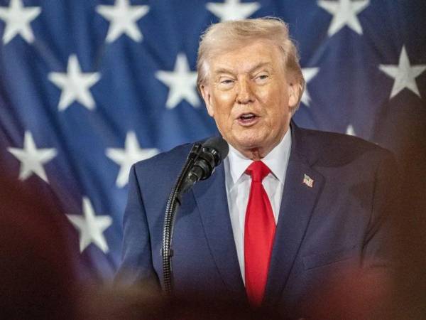 La minoría demócrata en el Senado y la Cámara celebró el fallo como una victoria para el bolsillo de los estadounidenses.