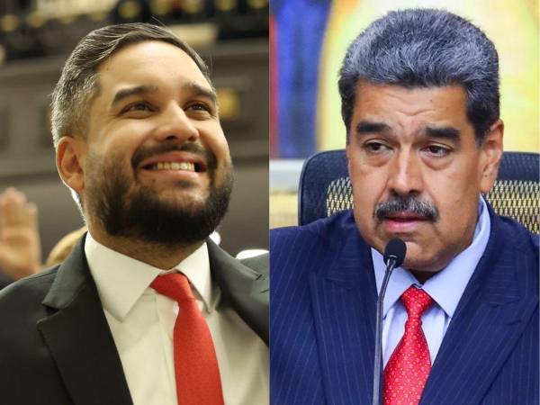 Músico, economista, militante del Partido Socialista Unido de Venezuela y “defensor de la verdad de Venezuela”, así es como se autodescribe en su cuenta de X Nicolás Maduro Guerra, hijo del presidente venezolano Nicolás Maduro, capturado este 3 de enero de 2026 por Estados Unidos.