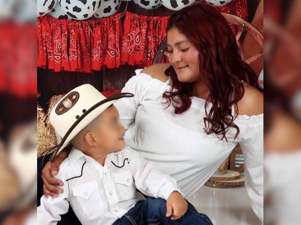 Tres hondureños fueron asesinados por otro connacional que se quitó la vida tras cometer el crimen en Texas, Estados Unidos.