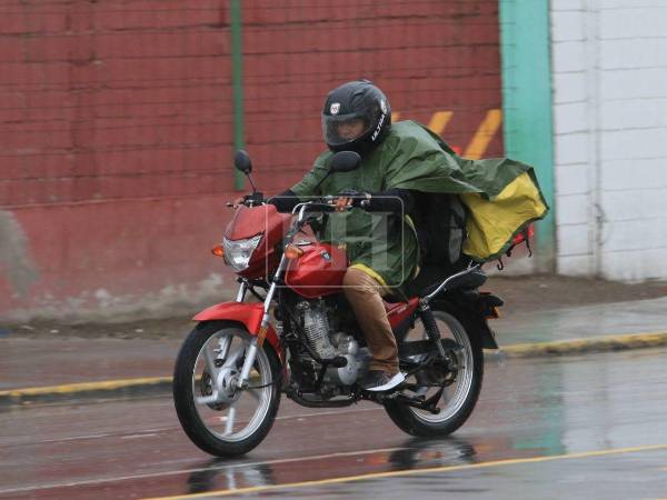 La Secretaría de Gestión de Riesgos y Contingencias (Copeco) informó que para este lunes 13 de abril predominarán condiciones mayormente secas en gran parte del territorio nacional, aunque no se descartan algunas precipitaciones aisladas en zonas específicas del país.