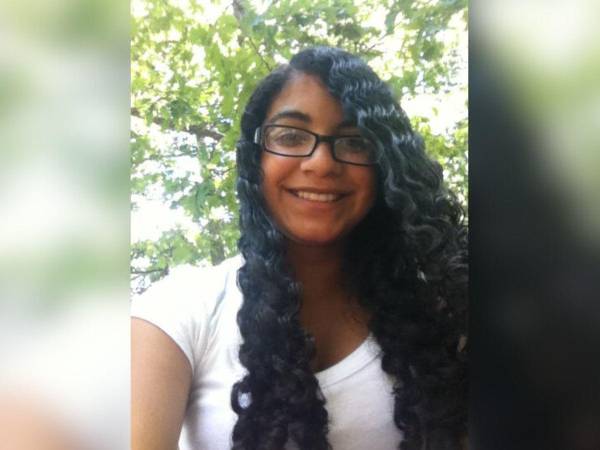 La joven tenía apenas 26 años de edad, familiares culpan a una amiga de su muerte.