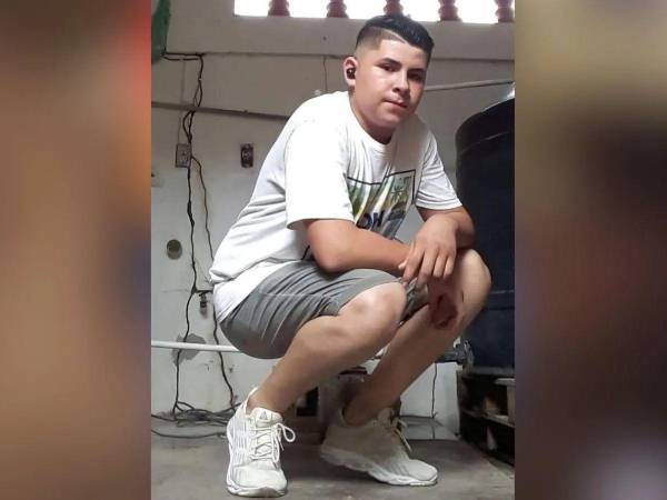 Dos jóvenes fueron encontrados sin vida en diferentes sectores de La Ceiba, con similitudes en la forma en que fueron asesinados.