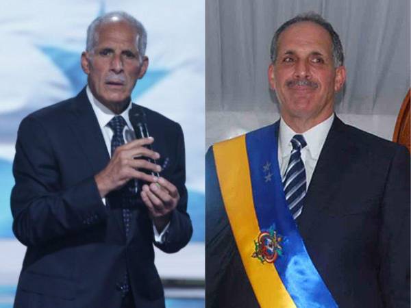 Con una trayectoria que combina el sector privado y el servicio público, Nasry Asfura, empresario de la construcción de 67 años y exalcalde del Distrito Central, fue declarado este día como el nuevo presidente electo de Honduras, tras obtener más de 1.4 millones de votos en las urnas.