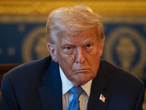 Irán ha prometido vengar la muerte de Jameneí y, hasta el momento, ha atacado Emiratos Árabes Unidos, Catar, Baréin y Kuwait, entre otros aliados de Estados Unidos.