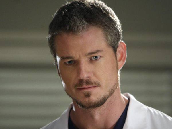 Eric Dane era un actor estadounidense nacido en San Francisco, California, en 1972, conocido mundialmente por interpretar al carismático Dr. Mark “McSteamy” Sloan en la serie Grey’s Anatomy. Sus familiares anunciaron su muerte este jueves. ¿De qué murió? Aquí los datalles: