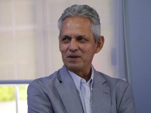 Reinaldo Rueda confirmó las fechas y horarios de los partidos de Honduras frente a Jamaica y Trinidad y Tobago.