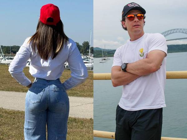 La reconocida artista hondureña será la encargada de abrir el concierto del cantante puertorriqueño Guaynaa, que se llevará a cabo el próximo 25 de abril de 2026 en el Coliseum Nacional de Ingenieros en Tegucigalpa. ¿De quién se trata?