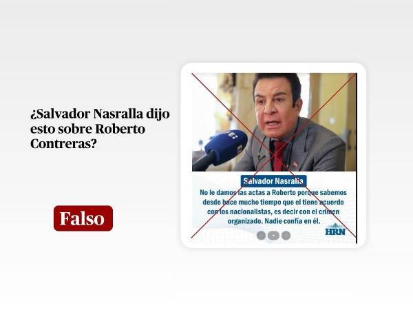 Captura de pantalla a una publicación de TikTok hecha el 10 de diciembre del 2025, adaptada a esta cartela.