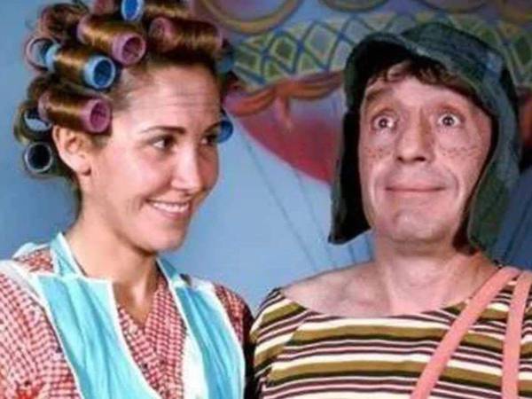 La figura de Roberto Gómez Bolaños, conocido mundialmente como Chespirito, continúa siendo tema de interés no solo por su legado artístico, sino también por la distribución de su millonaria fortuna