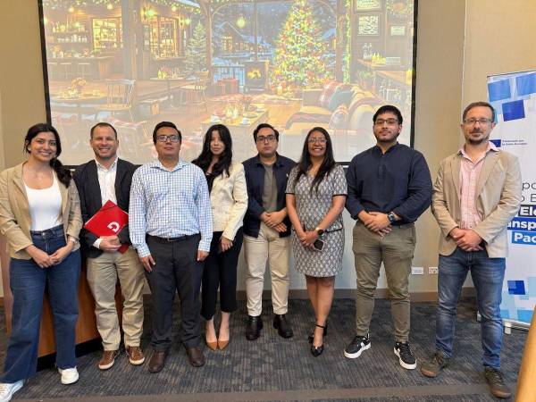 Verificación y análisis de la desinformación electoral en Honduras.