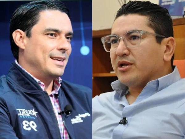 En medio del relevo de autoridades y la acreditación de funcionarios electos, el Congreso Nacional se prepara para una nueva conformación de liderazgos.