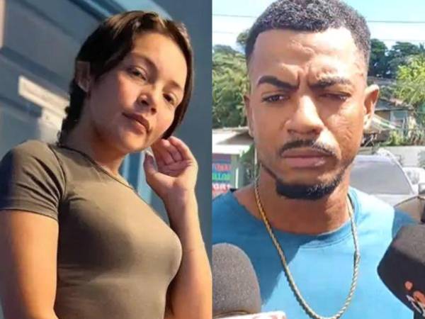 Madre de cinco niños era Jesy Carolina Maldonado, la joven que fue asesinada presuntamente por su pareja en su propia vivienda en Roatán, Islas de la Bahía.