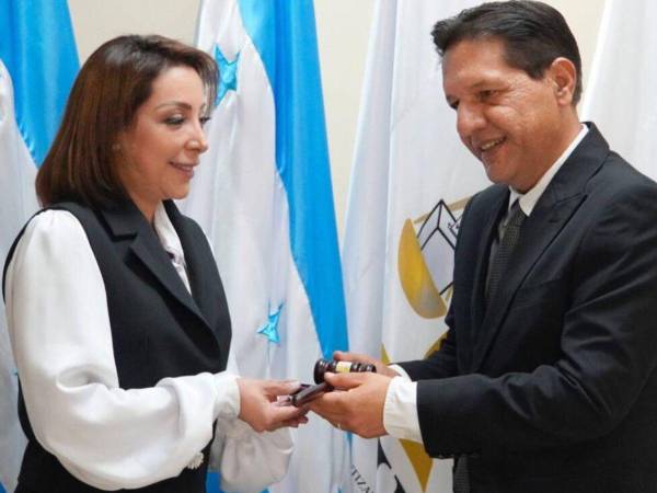 El abogado criticó el procedimiento del Ministerio Público, señalando que las acciones representan un degradé de las garantías constitucionales.