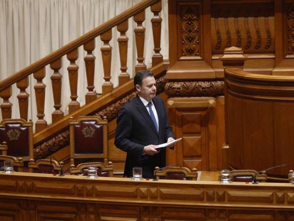 Donald Trump anunció en rueda de prensa que su Administración va a gobernar Venezuela durante un periodo de transición.