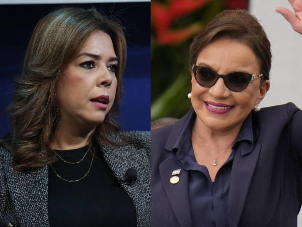 Hace cuatro días, Nasry Asfura asumió como nuevo presidente de Honduras y una de las primeras medidas que impulsó fue solicitar al Congreso Nacional la aprobación para vender el avión presidencial.