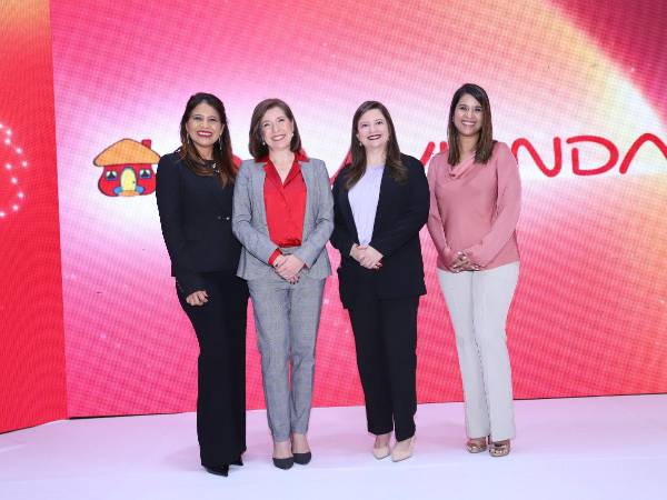 Davivienda Honduras lanza una campaña que convierte el sueño de tener casa propia en una oportunidad real para las familias del país.