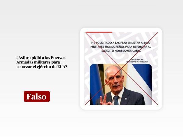 Captura de pantalla a una publicación de Facebook hecha el 10 de marzo de 2026, adaptada a esta cartela.