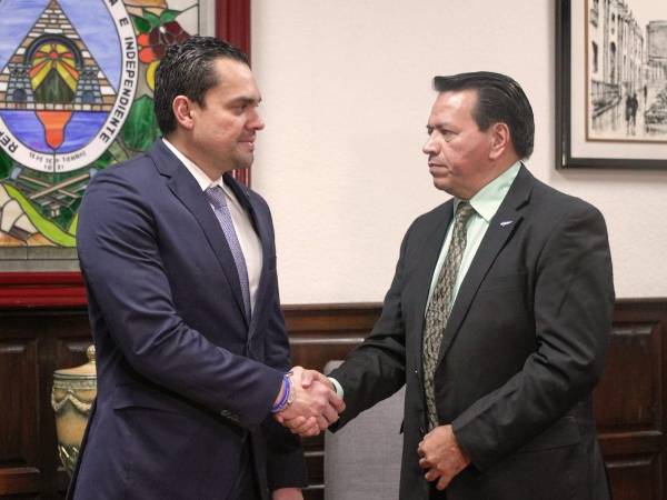 La iniciativa permite a la comunidad internacional, organismos e inversionistas consultar el marco legal del país desde cualquier parte del globo.