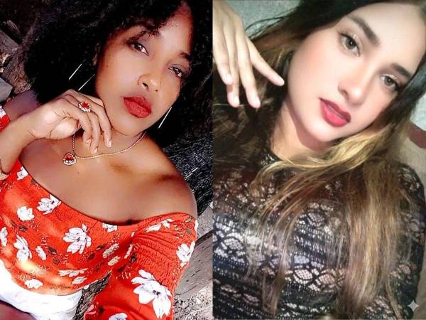 Familiares de Dayana Sánchez, asesinada en La Ceiba, ya identificaron a la vecina que presuntamente le quitó la vida a la joven de 23 años dentro de su propia casa. Su muerte se reportó el pasado martes 2 de junio.