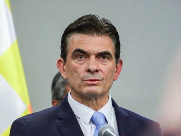 Escudo de las Américas expresó apoyo al gobierno de Rodrigo Paz y rechazó las protestas y bloqueos en Bolivia.