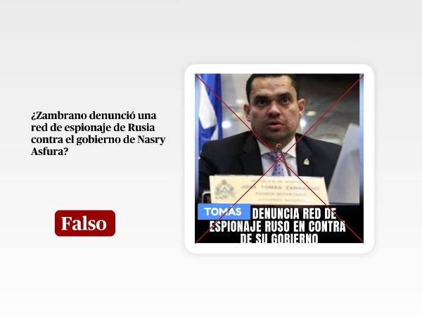 Captura de pantalla de una publicación de Facebook hecha el 4 de abril de 2026, adaptada a esta cartela.