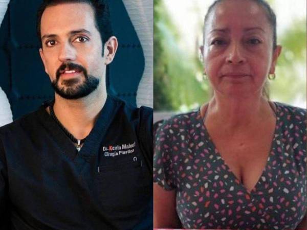 Nuevos detalles sobre la muerte de la hondureña Floridalma Roque han salido a la luz luego que el enfermero que asistió al cirujano Kevin Malouf revelara en una audiencia qué sucedió con el cadáver, a qué hora falleció y la negligencia del doctor para atenderla por negarse a pagar un servicio de ambulancia.