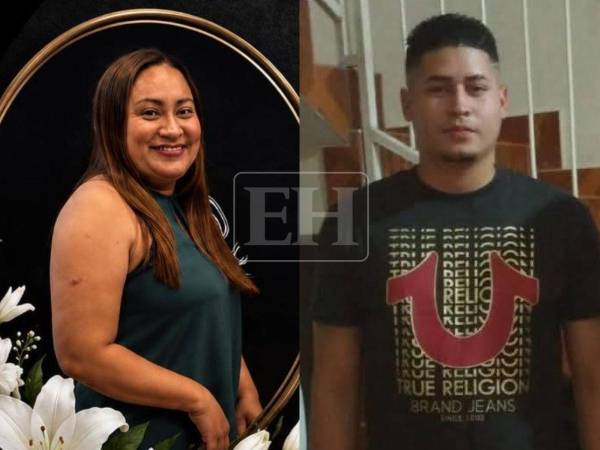 A cinco días del asesinato de la madre enfermera Elvia Mercedes Gómez López, las autoridades aún no han logrado capturar a Daniel Antonio Meraz, su pareja sentimental y principal sospechoso del crimen.