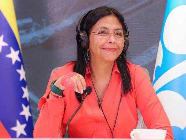 Fuentes venezolanas citadas por el diario The New York Times revelaron que en Venezuela fueron asesinadas 80 personas en la operación.