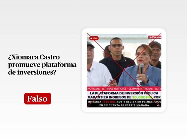 Captura de pantalla a una publicación de Facebook hecha el 10 de septiembre de 2025, adaptada a esta cartela.