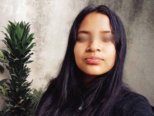 La desaparición y asesinato de Merary Celenia Tomé Centeno, una adolescente de 14 años, podría dejar al descubierto los peligros que enfrentan las niñas y jóvenes en sectores controlados por la violencia. ¿Qué se sabe del crimen?