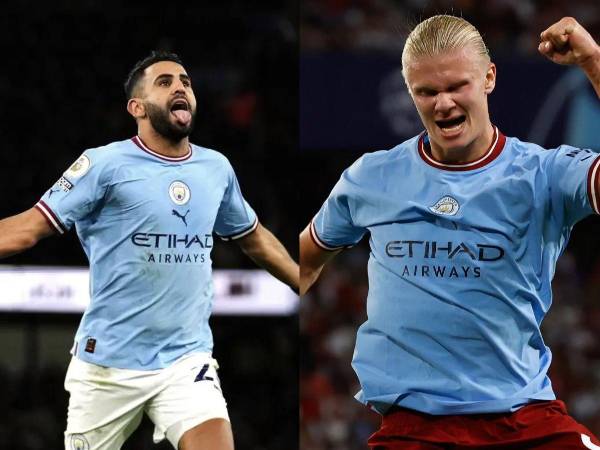 United 2026 volverá a reflejar una tendencia cada vez más común en el fútbol moderno: la de grandes jugadores que van a defender la bandera de un país distinto al que los vio nacer.