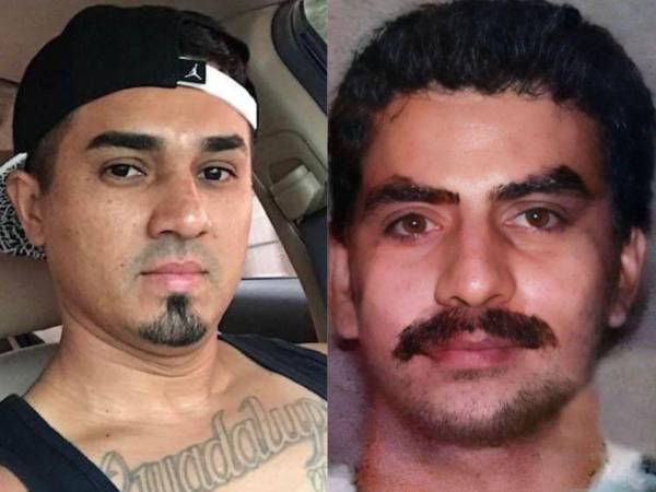 Lo que empezó como una noche de diversión en los juegos mecánicos del bulevar del Este, 1ra calle de San Pedro Sula, terminó en tragedia. Dos hombres perdieron la vida y otro resultó herido tras una discusión que culminó en un tiroteo.