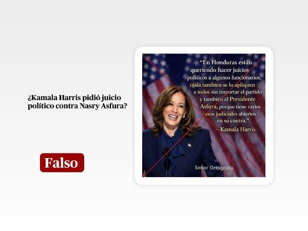 Captura de pantalla a una publicación de Facebook hecha el 12 de marzo de 2026, adaptada a esta cartela.