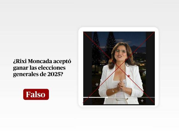 Captura de pantalla a una publicación de TikTok hecha el 2 de diciembre de 2025, adaptada a esta cartela.