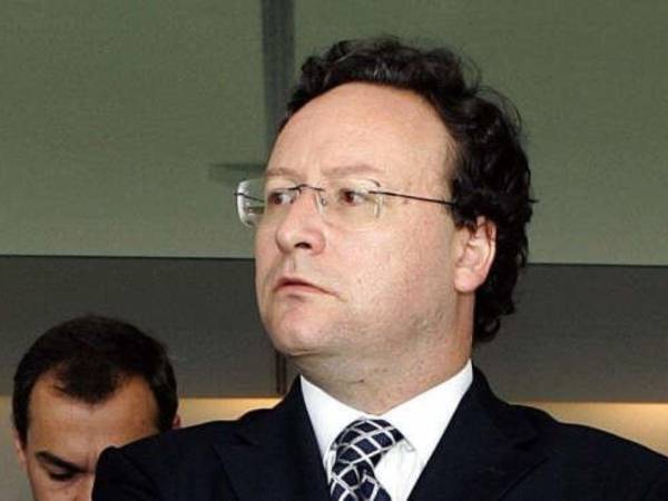 Francisco Assis es el portugués que fue designado como Observador Jefe de la Misión de Observación Electoral de la Unión Europea (MOE-UE) que acompañará las elecciones generales en Honduras el próximo 30 de noviembre.