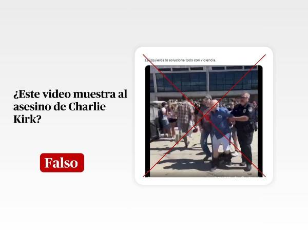 Captura de pantalla a una publicación de X hecha el 11 de septiembre de 2025, adaptada a esta cartela.