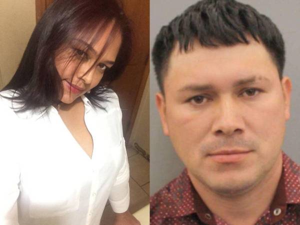 Bessy Ayala fue hallada sin vida por su propio hijo, de tan solo 12 años de edad, en Houston, Texas. Su pareja ya se declaró culpable. Aquí los detalles del caso.