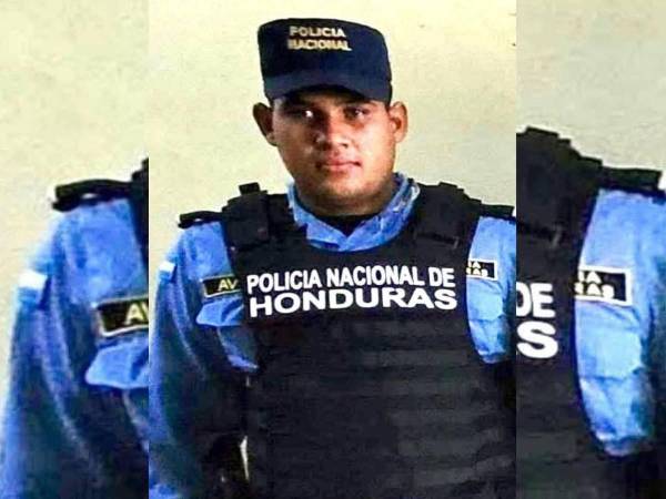 Tras el asesinato de Curry Ávila se han reforzado operaciones de seguridad en diferentes sectores de Colón para localizar a los implicados en el crimen.