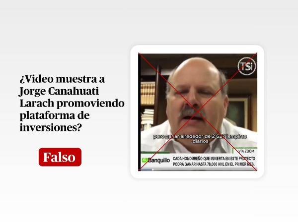 Captura de pantalla a una publicación de Facebook hecha el 4 de septiembre de 2025, adaptada a esta cartela.