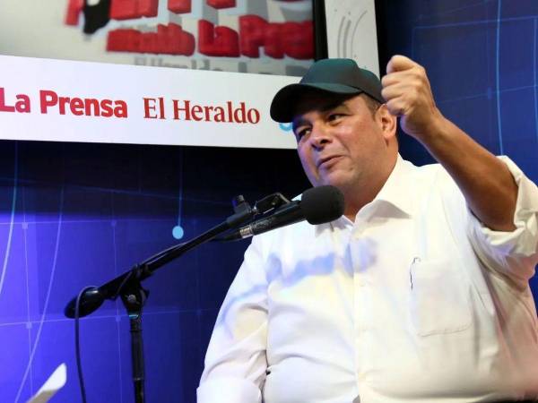 El alcalde Jorge Aldana sostiene que los fondos ya se están ejecutando para hacer diferente tipo de pagos.