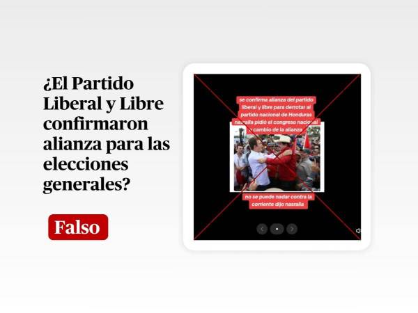 Captura de pantalla a una publicación de TikTok hecha el 9 de junio de 2025, adaptada a esta cartela.