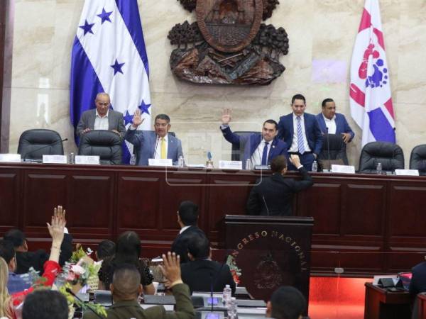 ​La iniciativa, impulsada originalmente por la Secretaría de Seguridad, contempla la modificación de 25 artículos de mucha importancia para fortalecer la lucha contra la criminalidad organizada.