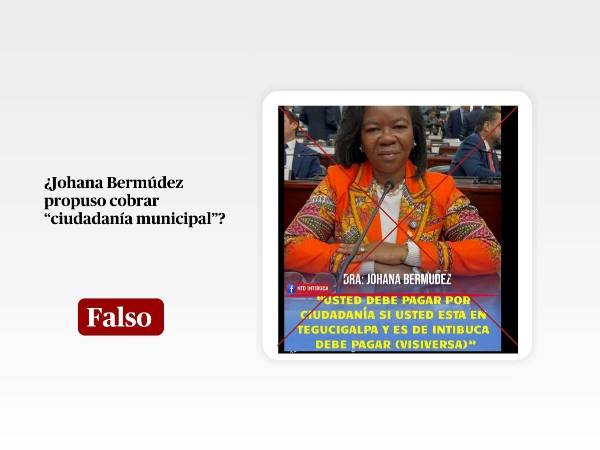 Captura de pantalla a un contenido de WhatsApp hecha el 13 de febrero de 2026, adaptada a esta cartela.